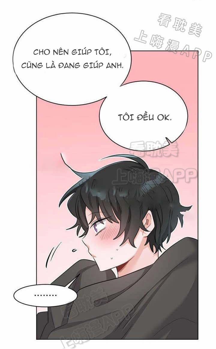 Ngày tháng sống chung với Dữ Bố Lữ 27 trang 15