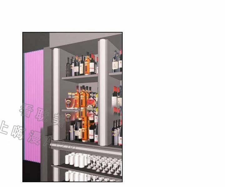 Ngày tháng sống chung với Dữ Bố Lữ 27 trang 18