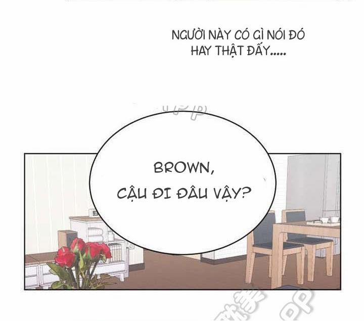 Ngày tháng sống chung với Dữ Bố Lữ 27 trang 25