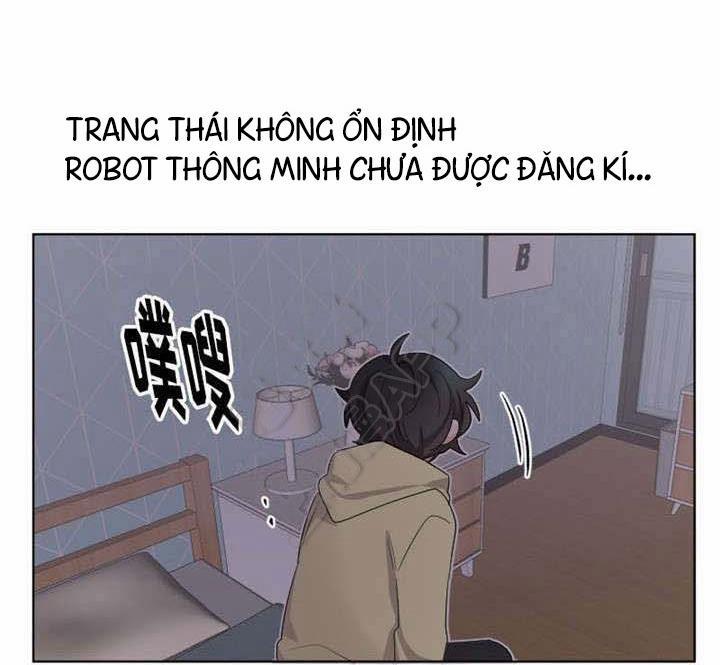 Ngày tháng sống chung với Dữ Bố Lữ 27 trang 37