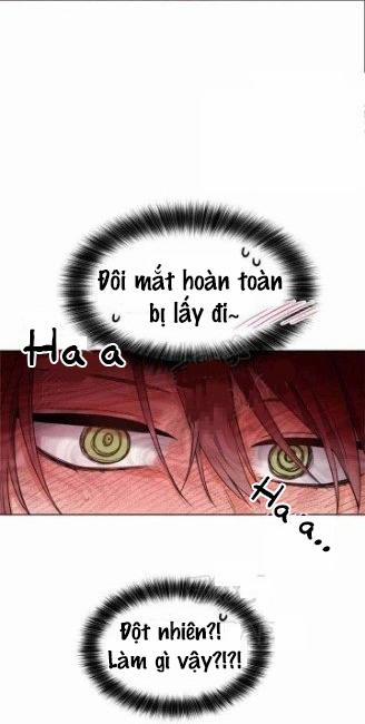 Ngày tháng sống chung với Dữ Bố Lữ 6 trang 8