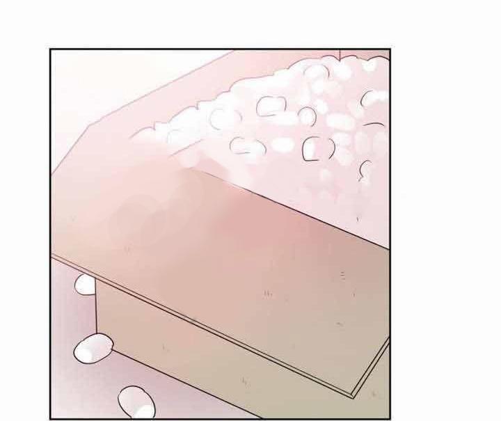 Ngày tháng sống chung với Dữ Bố Lữ 9 trang 14