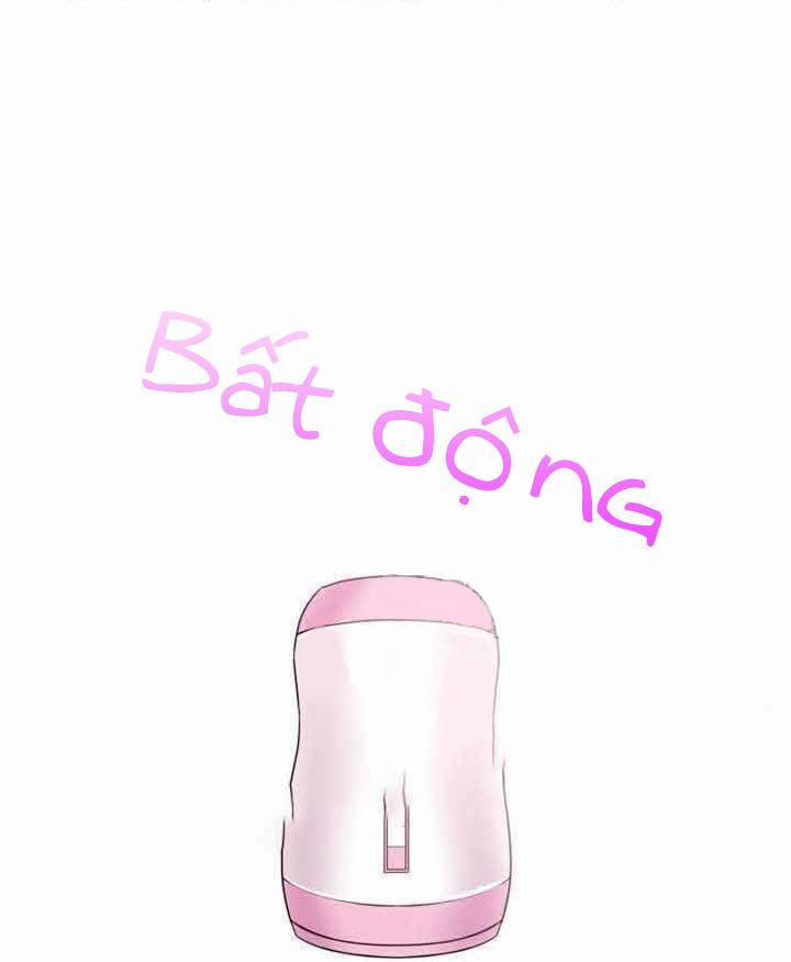 Ngày tháng sống chung với Dữ Bố Lữ 9 trang 15