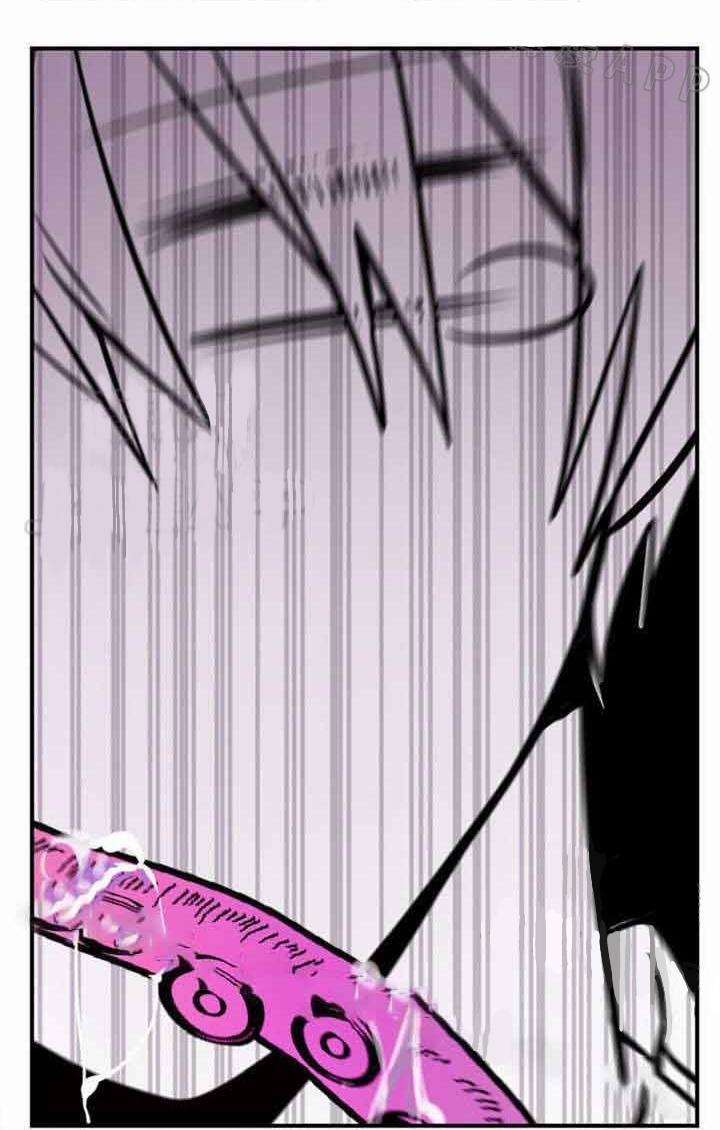 Ngày tháng sống chung với Dữ Bố Lữ 9 trang 22