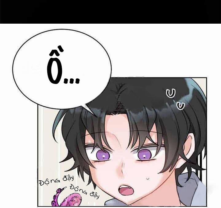 Ngày tháng sống chung với Dữ Bố Lữ 9 trang 25