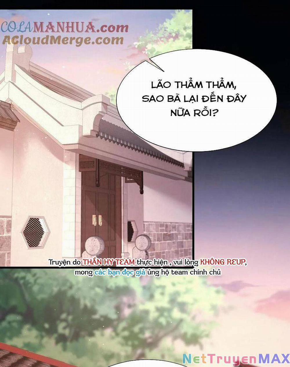 Ngày Tôi Sinh Ra, Bách Quỷ Dạ Hành, Tuyết Thi Hộ Đạo 13 trang 1