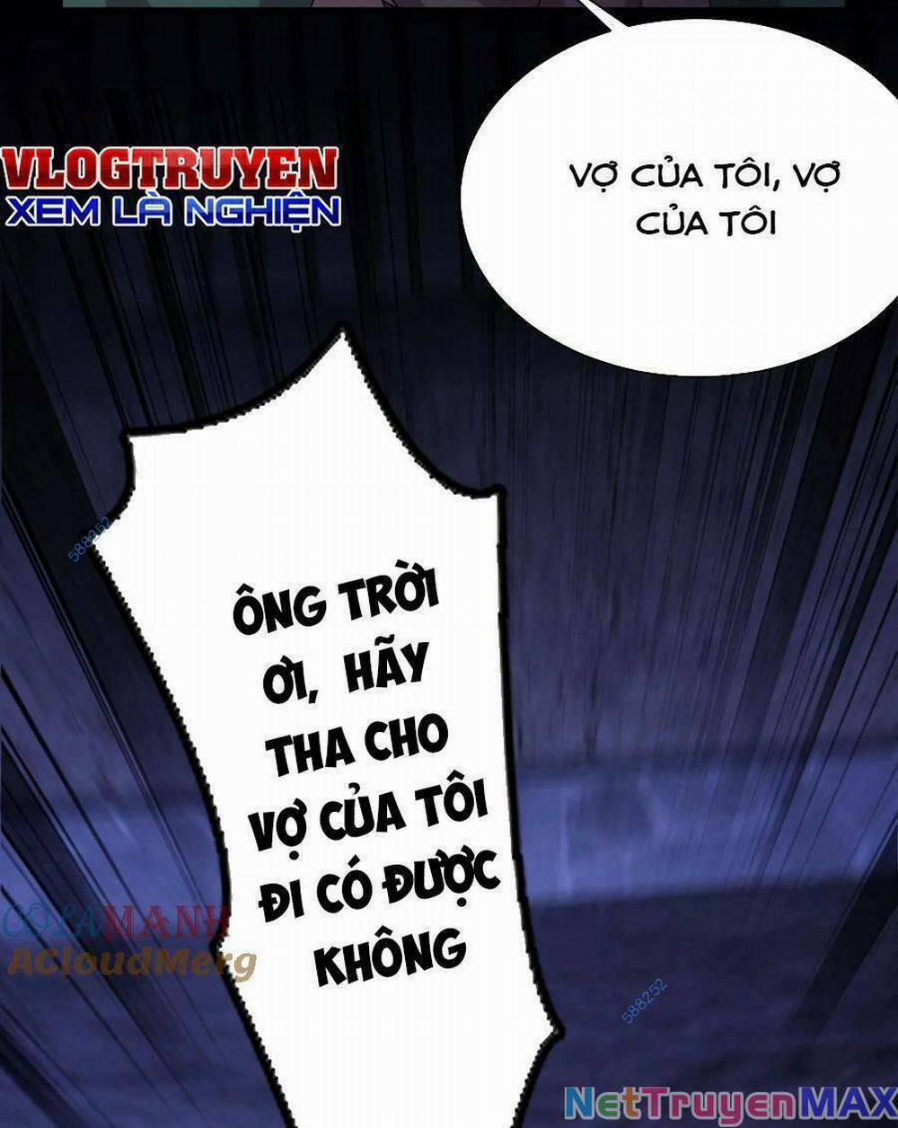 Ngày Tôi Sinh Ra, Bách Quỷ Dạ Hành, Tuyết Thi Hộ Đạo 13 trang 26