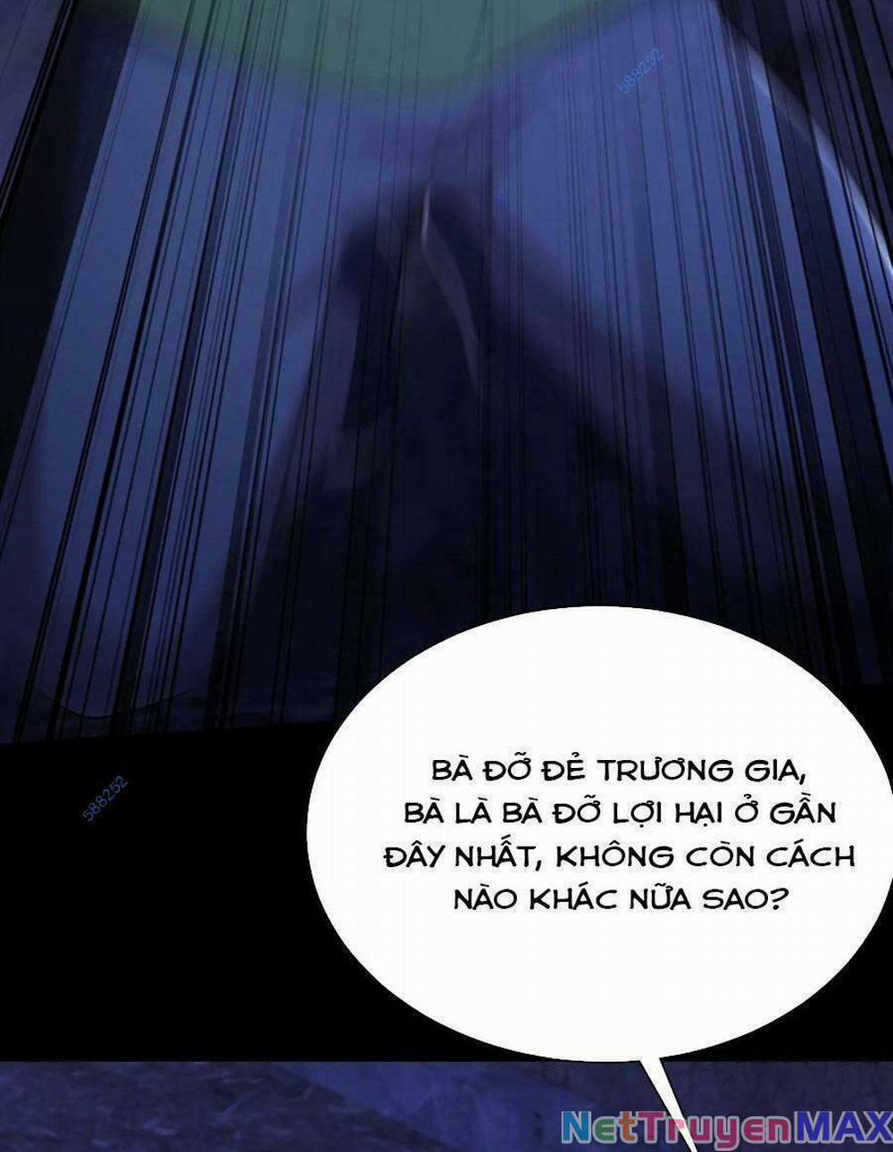 Ngày Tôi Sinh Ra, Bách Quỷ Dạ Hành, Tuyết Thi Hộ Đạo 13 trang 28