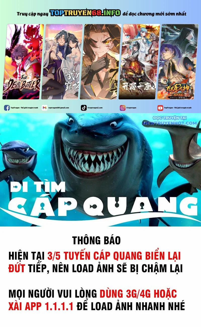 Ngày Tôi Sinh Ra, Bách Quỷ Dạ Hành, Tuyết Thi Hộ Đạo 577 trang 0