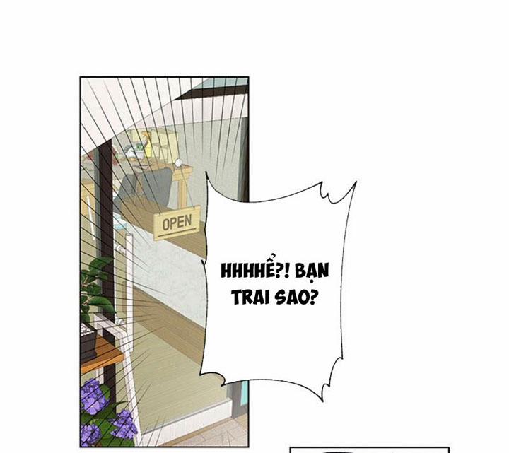 Ngày Tốt Lành Của Eunsoo 1 trang 10