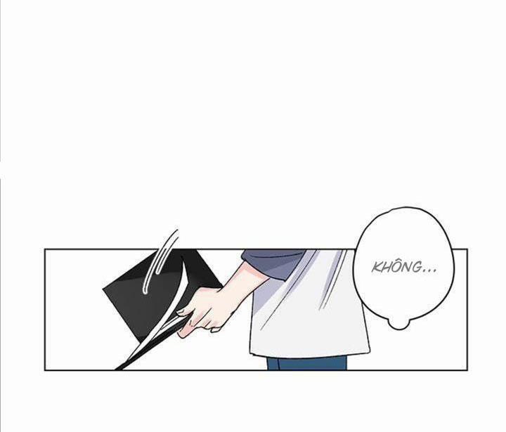 Ngày Tốt Lành Của Eunsoo 2 trang 22