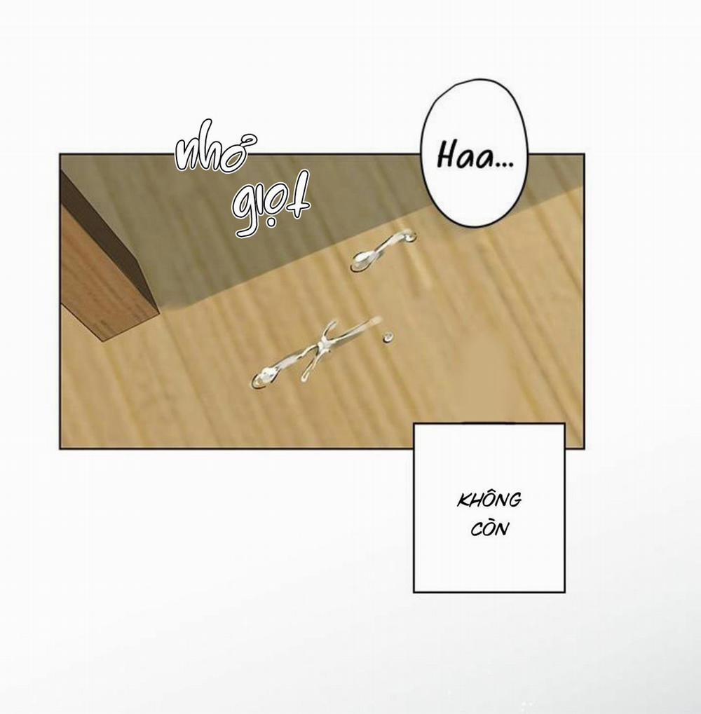 Ngày Tốt Lành Của Eunsoo 3 trang 35