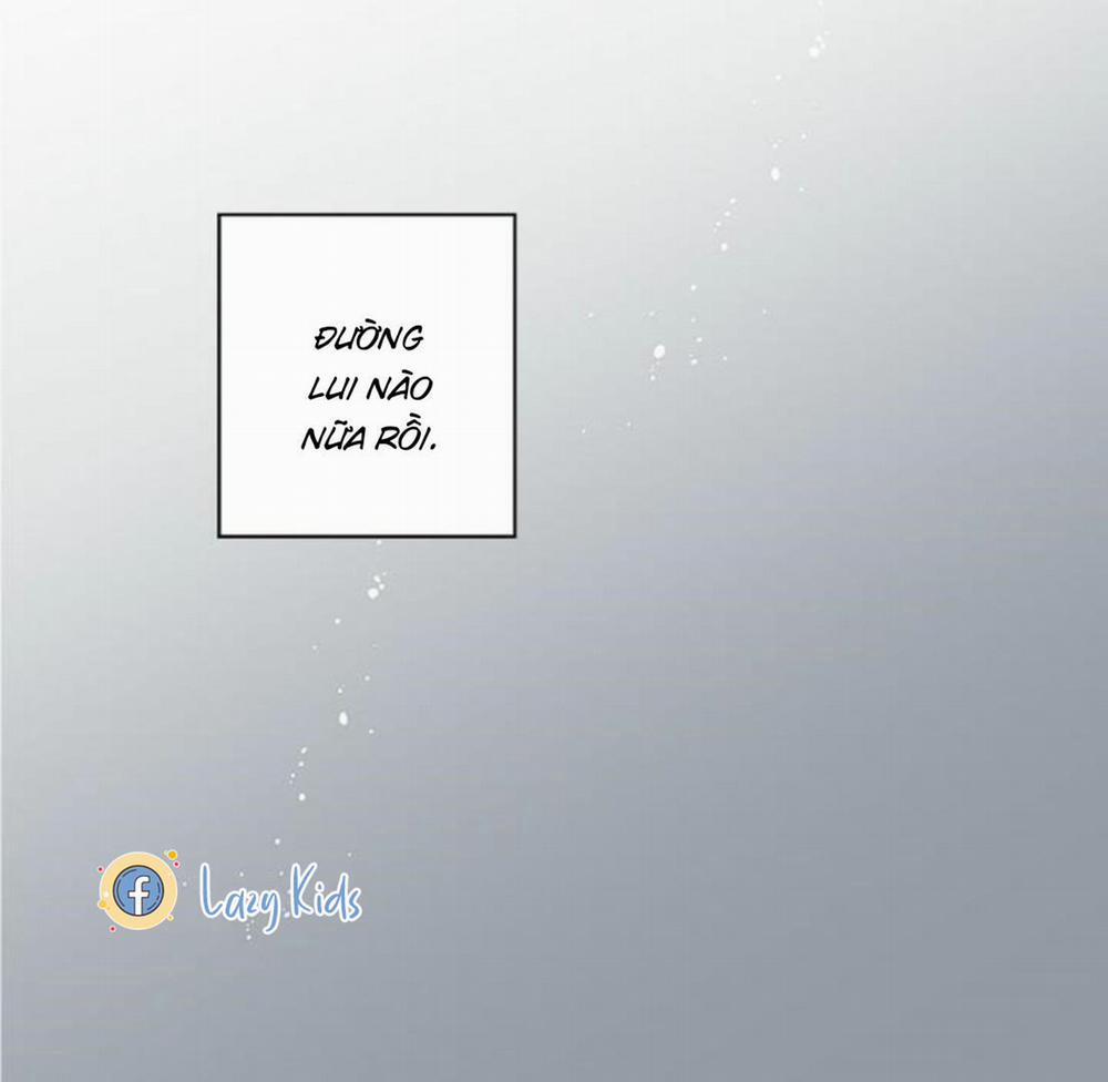 Ngày Tốt Lành Của Eunsoo 3 trang 36