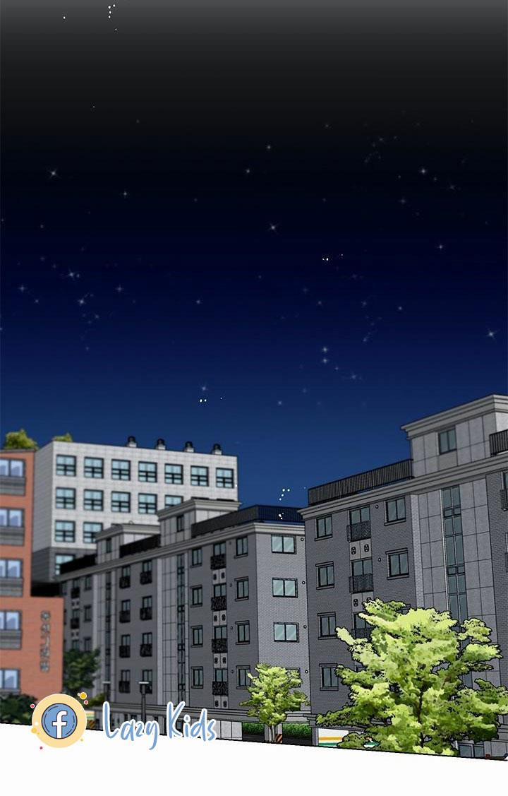 Ngày Tốt Lành Của Eunsoo 3 trang 9