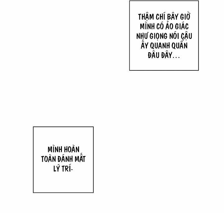 Ngày Tốt Lành Của Eunsoo 4 trang 7