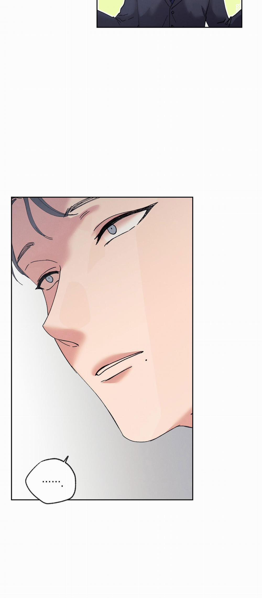 Ngày Trăng Không Rạng 10 trang 26