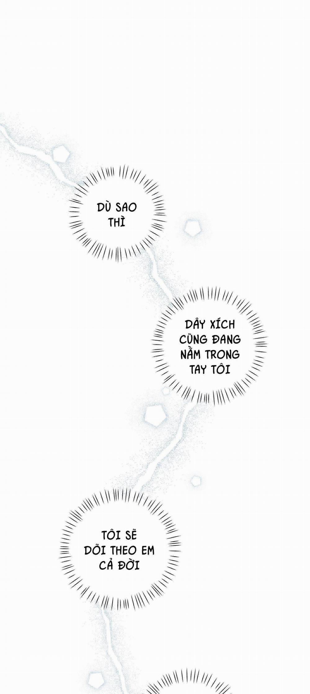 Ngày Trăng Không Rạng 10 trang 53