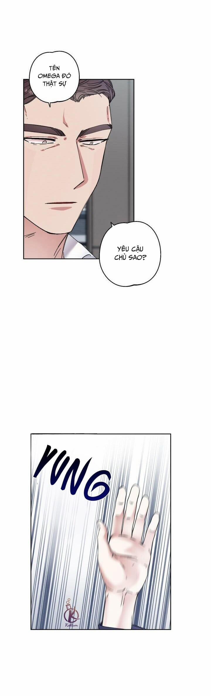 Ngày Trăng Không Rạng 4.5 trang 5