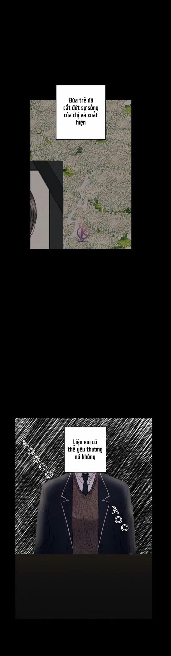 Ngày Trăng Không Rạng 4 trang 2