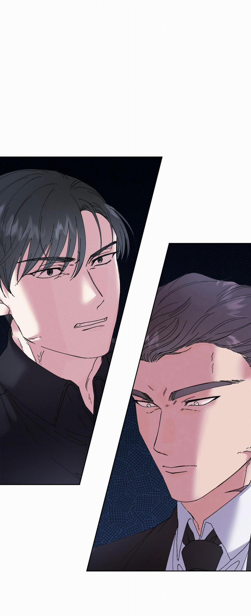 Ngày Trăng Không Rạng 6 trang 43