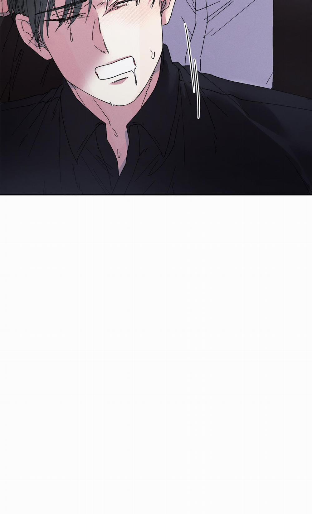 Ngày Trăng Không Rạng 7 trang 51