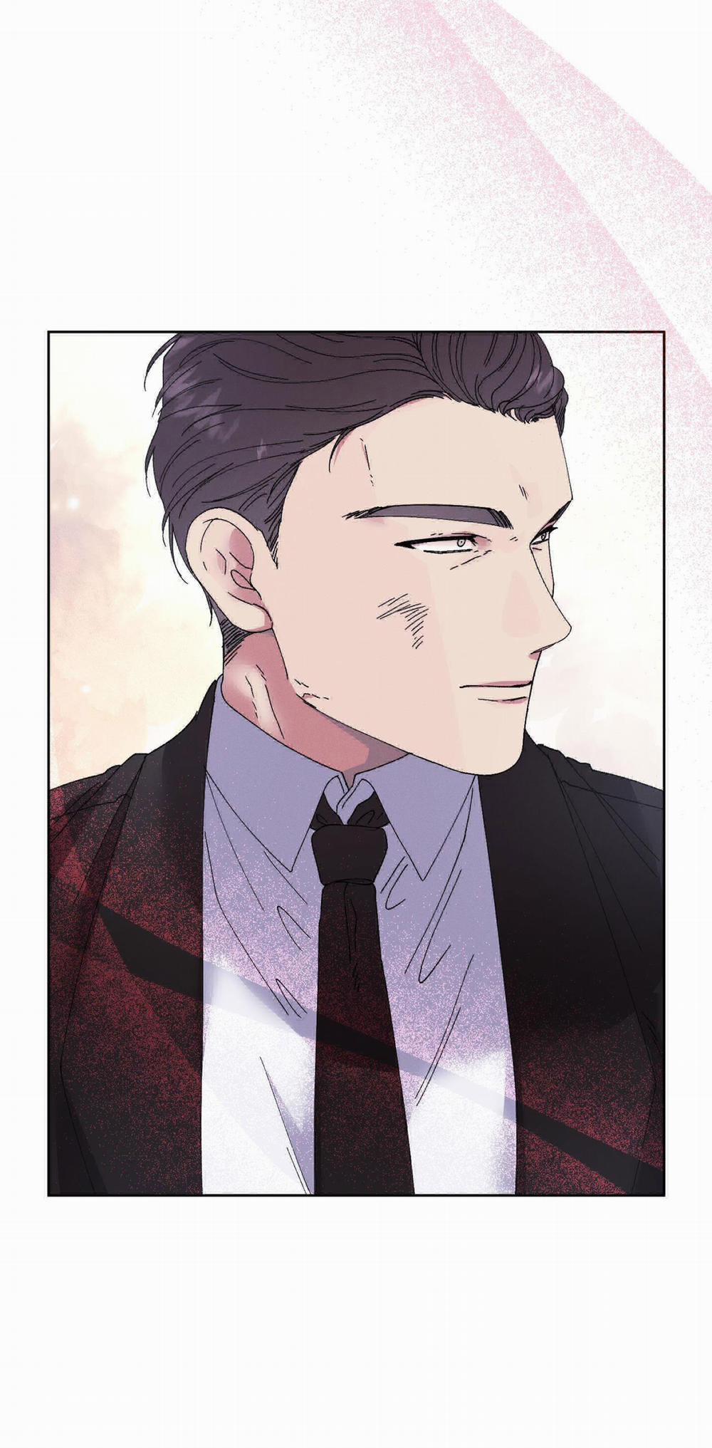 Ngày Trăng Không Rạng 7 trang 7