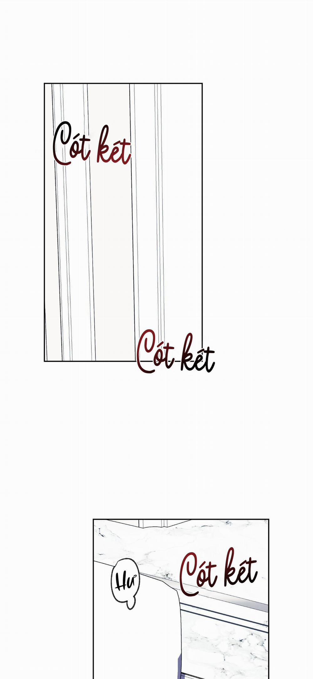 Ngày Trăng Không Rạng 8 trang 41