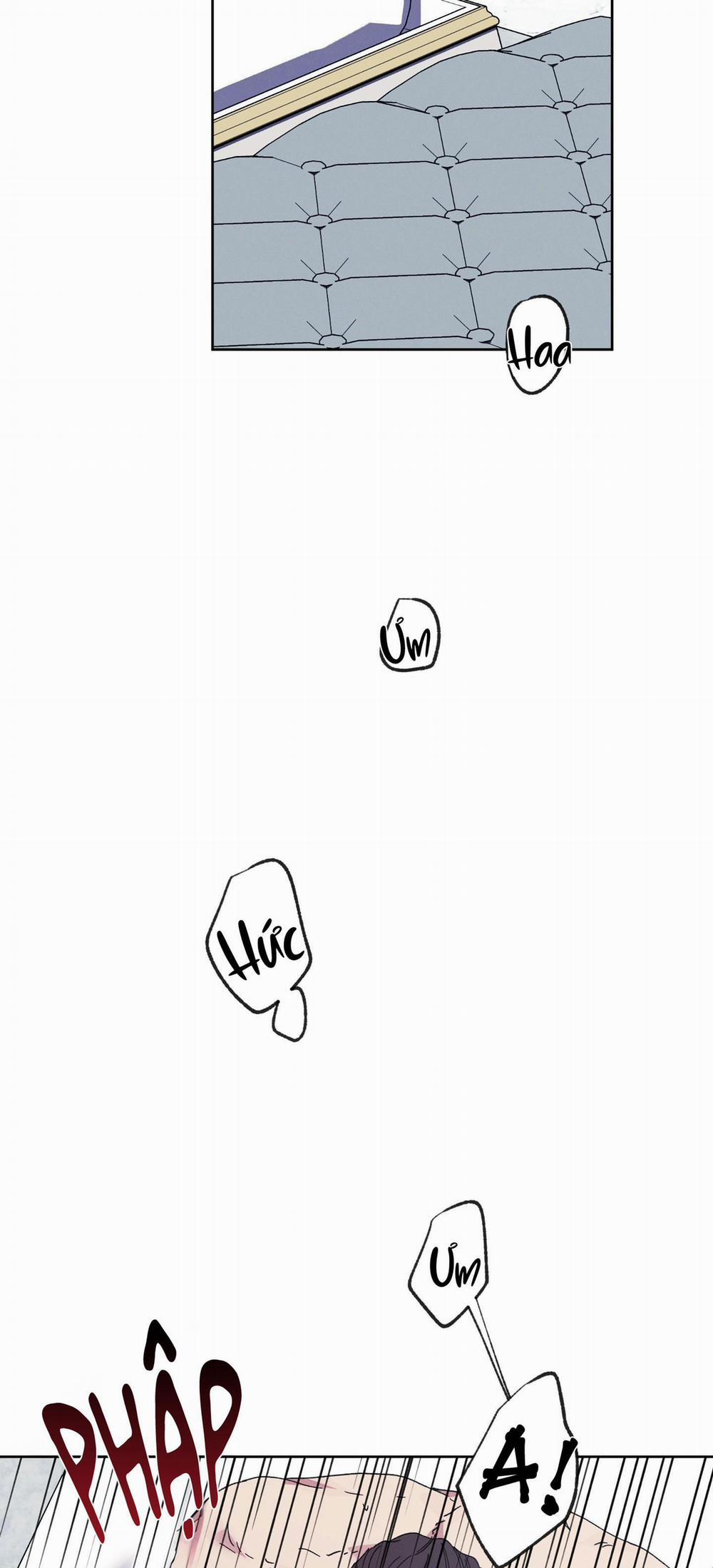 Ngày Trăng Không Rạng 8 trang 42