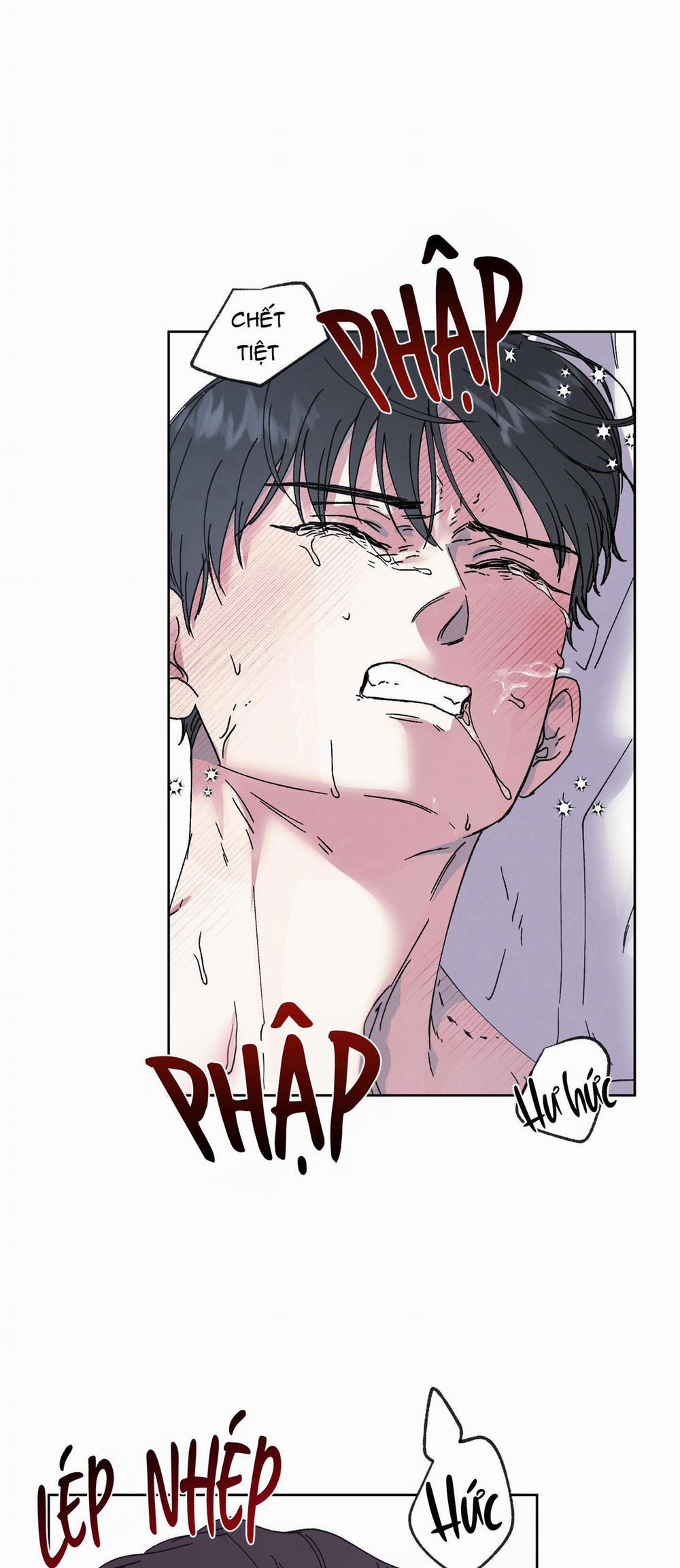 Ngày Trăng Không Rạng 9 trang 15