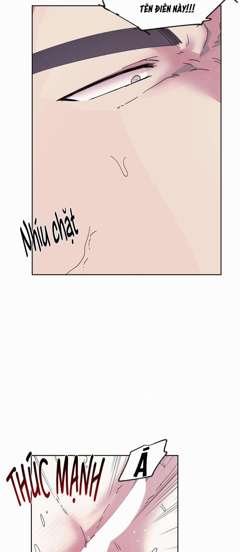 Ngày Trăng Không Rạng 9 trang 21