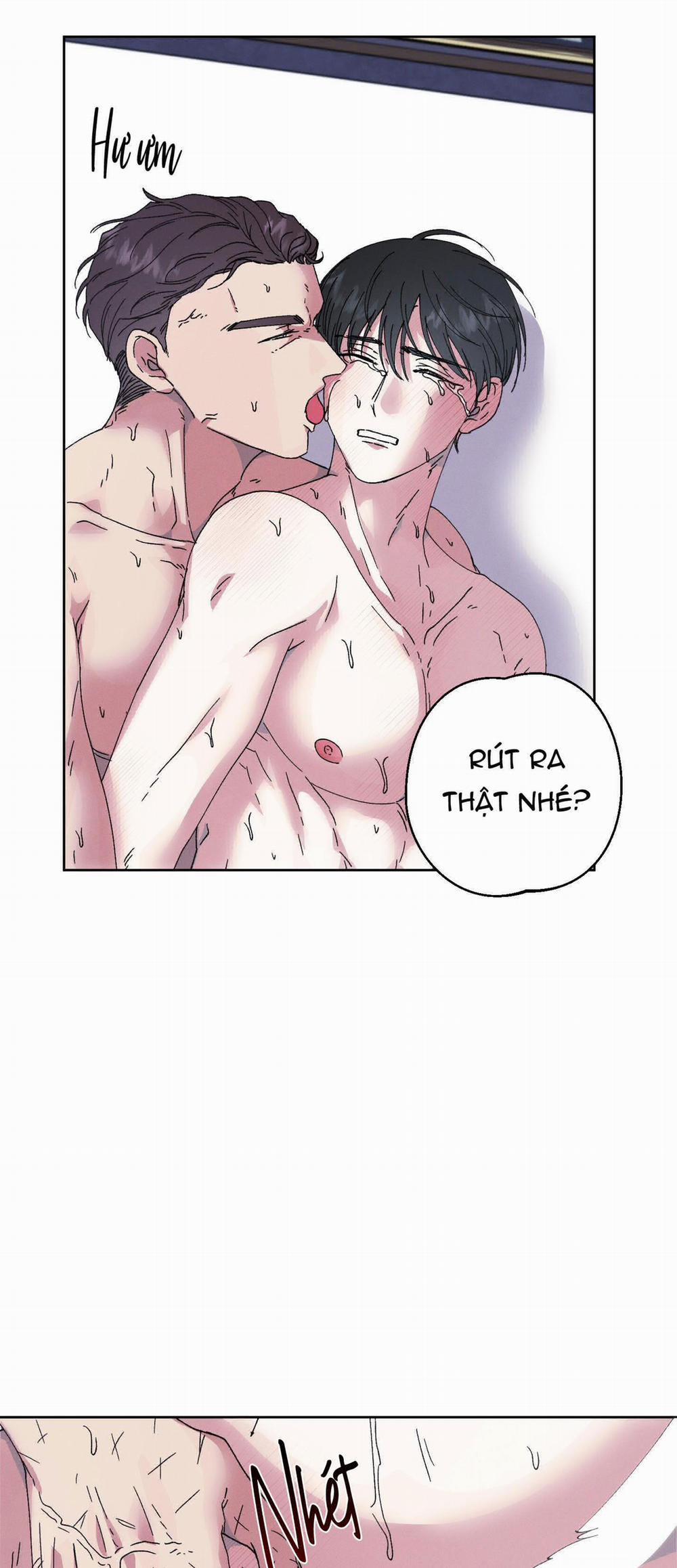 Ngày Trăng Không Rạng 9 trang 29