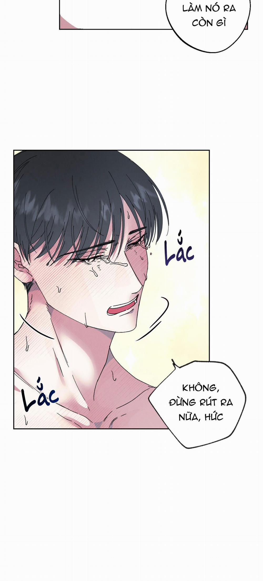 Ngày Trăng Không Rạng 9 trang 32