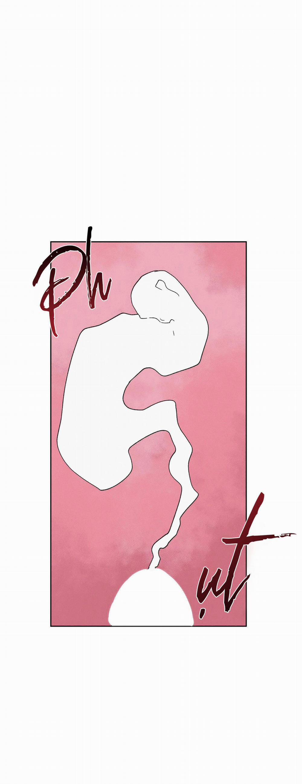 Ngày Trăng Không Rạng 9 trang 34