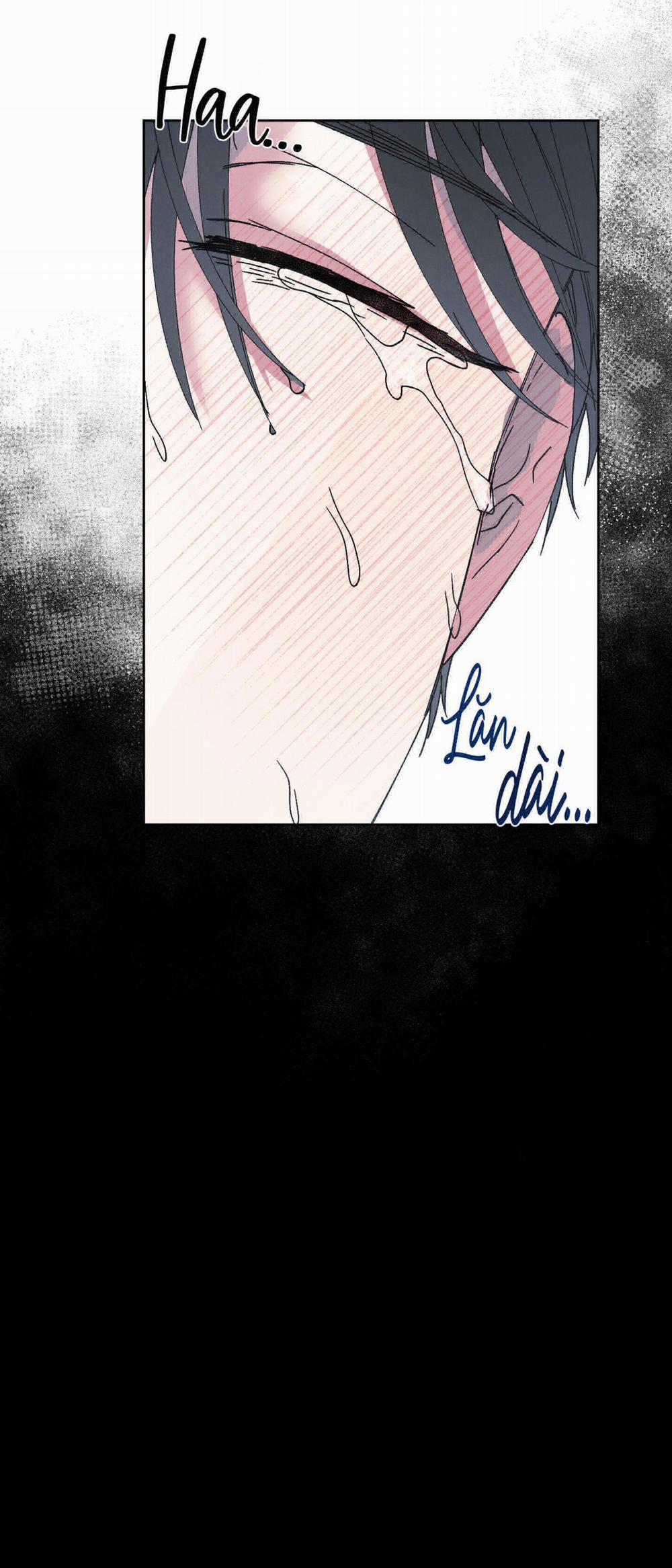 Ngày Trăng Không Rạng 9 trang 39