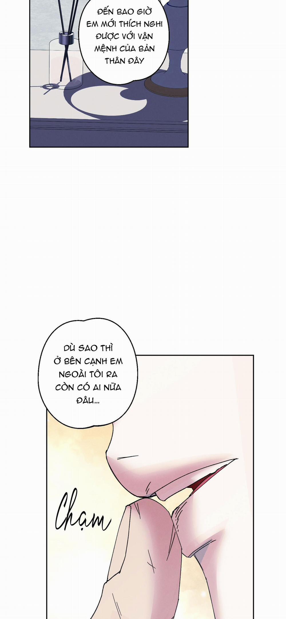 Ngày Trăng Không Rạng 9 trang 46