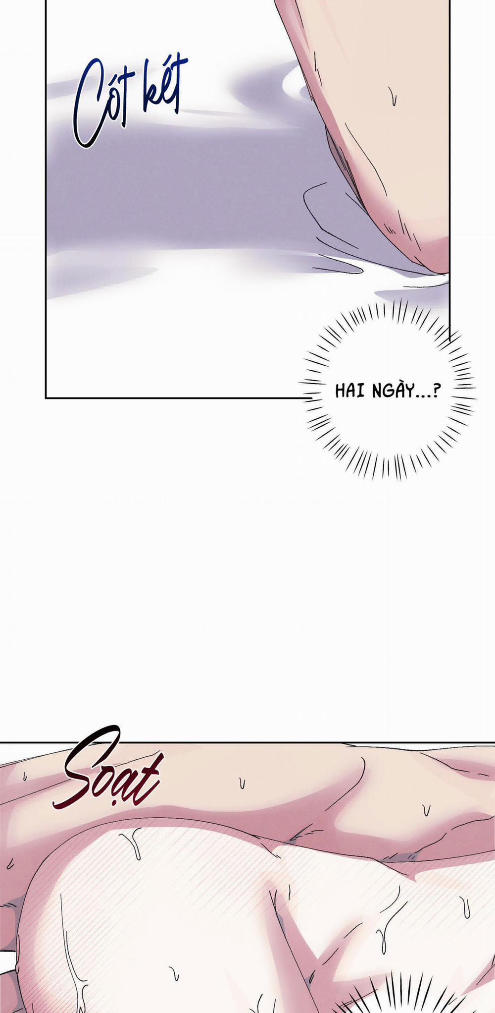 Ngày Trăng Không Rạng 9 trang 8