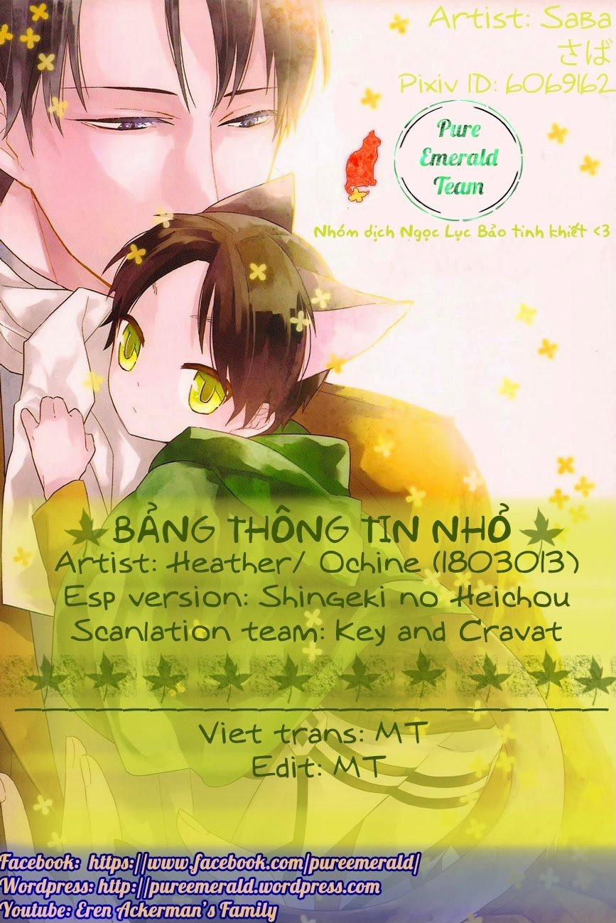 Ngày Trăng Tròn 1 trang 0
