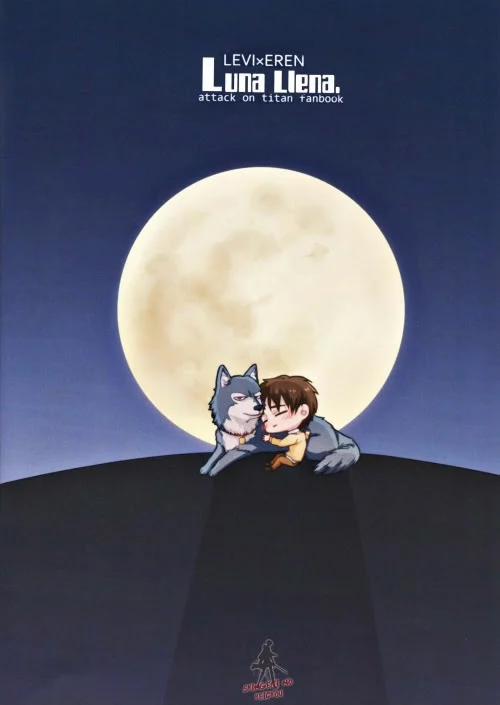 Ngày Trăng Tròn 1 trang 26