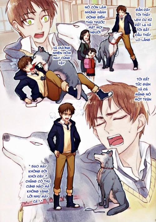 Ngày Trăng Tròn 1 trang 4