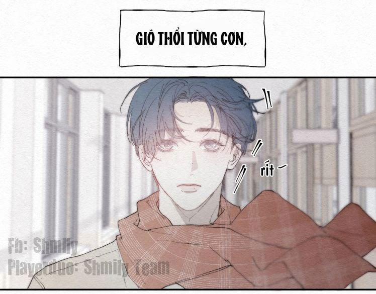 Ngày Xuân Gần Kề 2 trang 0