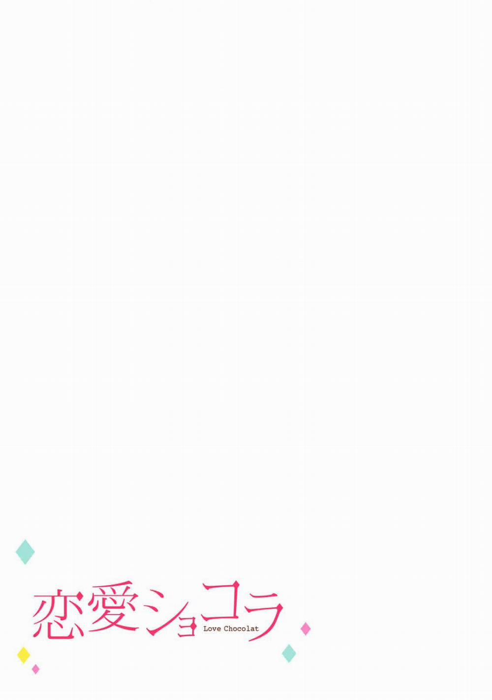 Nghe Bảo Chị Thích Ngực Của Tôi Hả? 3.2 trang 14