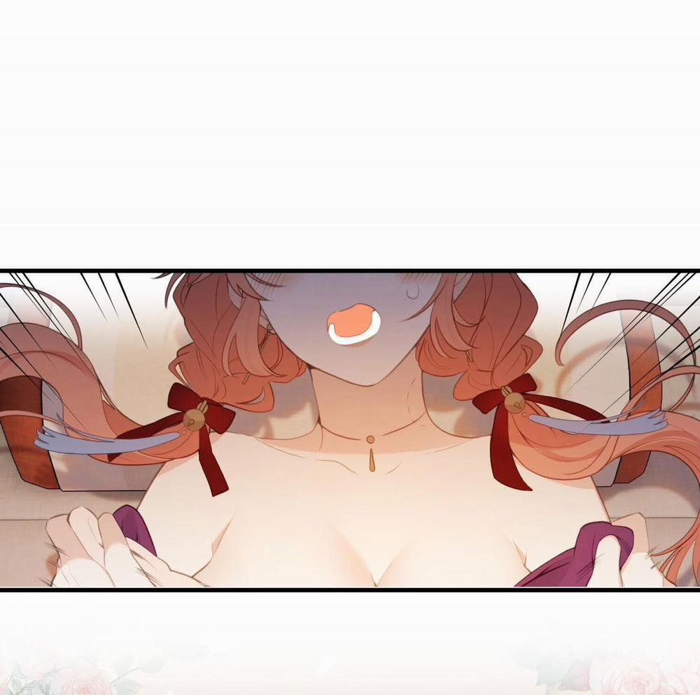 Nghe Nói Thái Hậu Và Thái Hậu Là Thật Sao? 10.2 trang 4