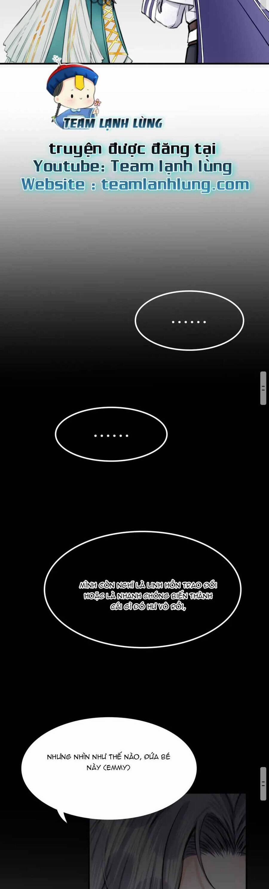 Nghe Nói Tôi Là Đại Tiểu Thư Phản Diện 16 trang 11