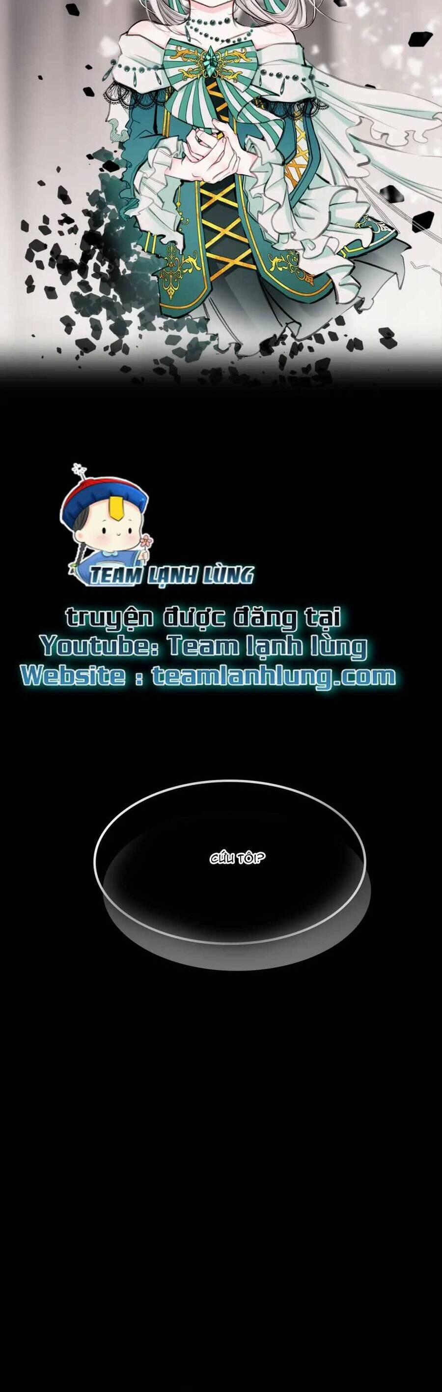 Nghe Nói Tôi Là Đại Tiểu Thư Phản Diện 16 trang 26