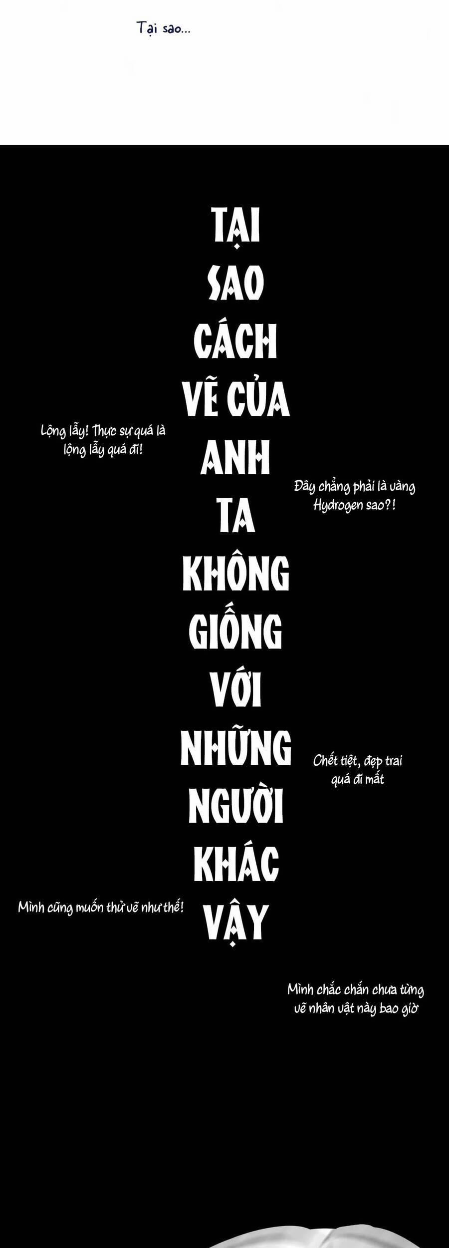 Nghe Nói Tôi Là Đại Tiểu Thư Phản Diện 3 trang 10