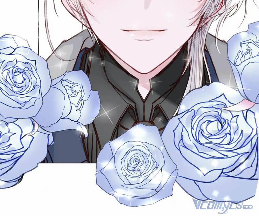 Nghe Nói Tôi Là Đại Tiểu Thư Phản Diện 3 trang 9