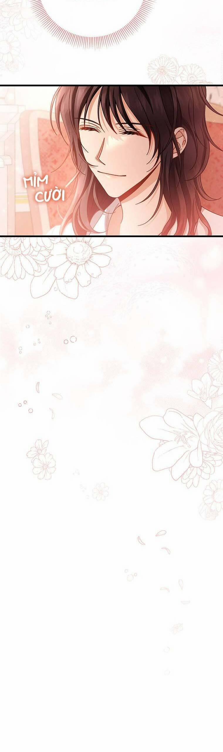 Nghe Nói Tôi Là Đại Tiểu Thư Phản Diện 31 trang 32