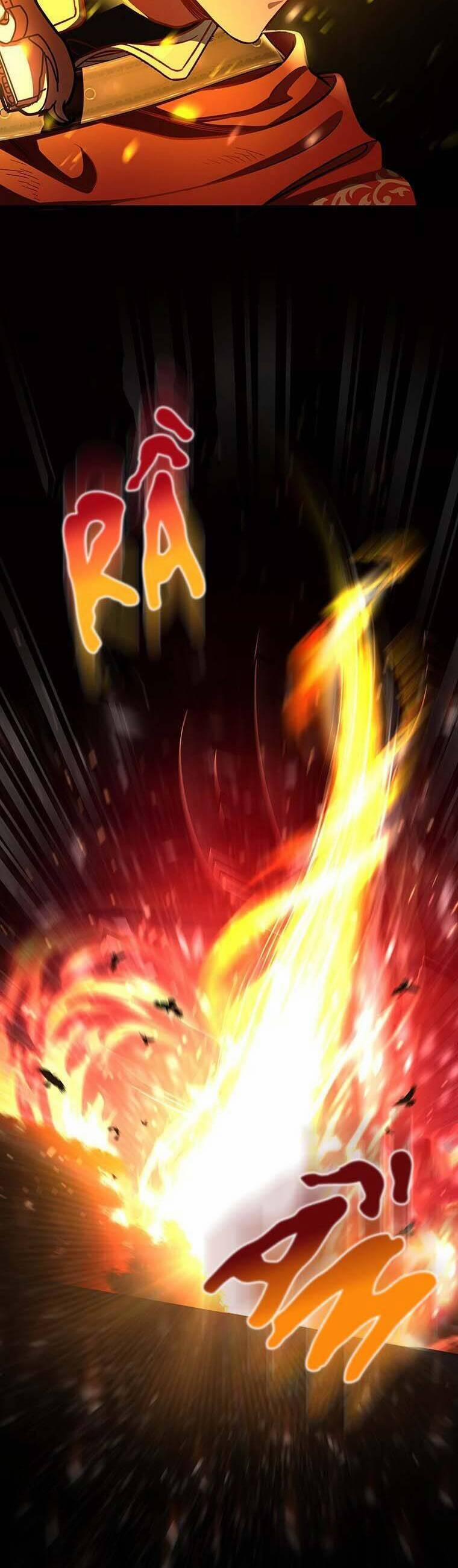 Nghe Nói Tôi Là Đại Tiểu Thư Phản Diện 32 trang 10