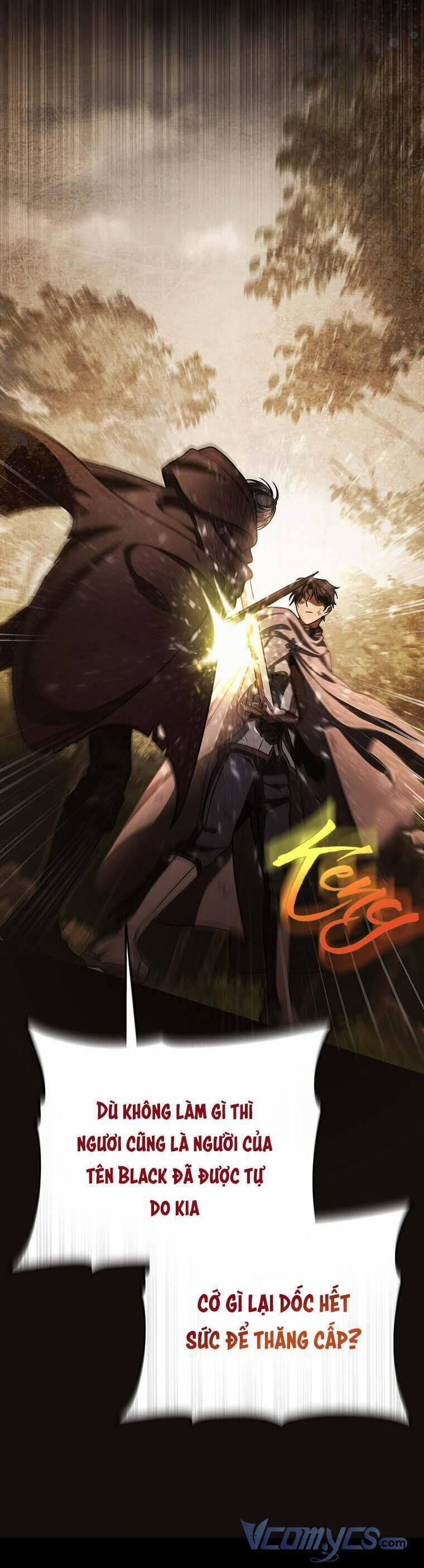 Nghe Nói Tôi Là Đại Tiểu Thư Phản Diện 32 trang 19