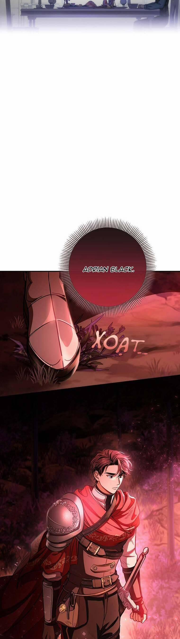 Nghe Nói Tôi Là Đại Tiểu Thư Phản Diện 32 trang 39